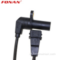 Sensor F00099RM002 / Cigüeñal para FIAT STILO 192 1.8